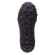 4. Buty Hi-Tec V-LITE SHIFT I + WO'S 92800382664