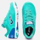 4. Buty Joma Top Flex 2627 Jr IN TPJW2627IN