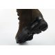 15. Buty Aku Riserva GORE-TEX M 9032050