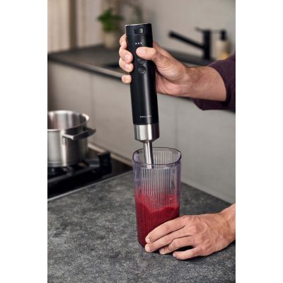 30. Blender ręczny ZWILLING Xtend 1030457
