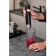 30. Blender ręczny ZWILLING Xtend 1030457