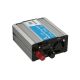 2. Extralink Przetwornica napięcia OPIM-300W samochodowa 12V, 300W modyfikowany sinus