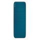11. Therm-a-Rest MondoKing 3D Pojedynczy materac Niebieski Unisex