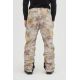 9. Spodnie narciarskie O'Neill Hammered M 2550020-31014