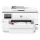 50. Urządzenie wielofunkcyjne HP OfficeJet Pro 9730e