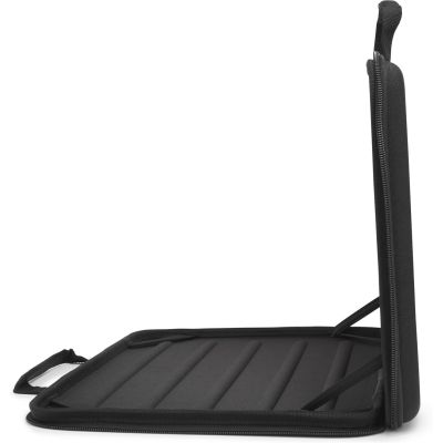 3. Etui na laptopa HP Mobility 14" (4U9G9AA)