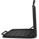 3. Etui na laptopa HP Mobility 14" (4U9G9AA)