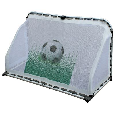 2. Bramka 150x95 cm do szybkiego montażu 2011513+01/TM 