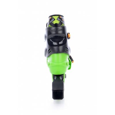 5. Rolki Tempish Baby Skate Racer Jr 1000000009