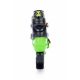 5. Rolki Tempish Baby Skate Racer Jr 1000000009