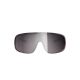 2. Okulary rowerowe POC ASPIRE brown