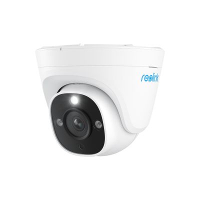 Kamera IP do monitoringu Reolink P344 PoE