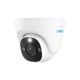 Kamera IP do monitoringu Reolink P344 PoE