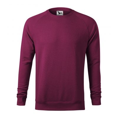 3. Bluza Malfini Merger M MLI-415M8