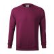 3. Bluza Malfini Merger M MLI-415M8