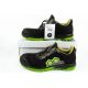10. Buty Lavoro Lynx Safety SRC S3 M 1257.56