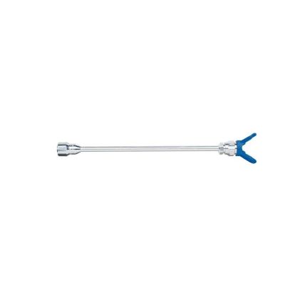 2. GRACO PRZEDŁUŻKA + RAC 40cm