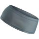 4. Opaska Odlo POLYKNIT WARM Headband szara
