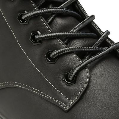 6. Buty Fila Maverick M FFM0148.83052