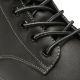 6. Buty Fila Maverick M FFM0148.83052