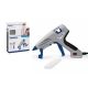 3. Pistolet do klejenia DREMEL 11mm 940