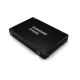 Dysk Samsung PM1653 7.68TB 2.5" SSD SAS 24G Read Intensive DWPD 1 MZILG7T6HBLA-00A07