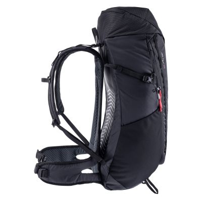 7. Plecak Elbrus Airtex S 92800661785