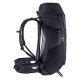 7. Plecak Elbrus Airtex S 92800661785