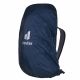 9. Plecak turystyczny Deuter AC Lite 16 atlantic-ink