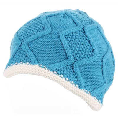 Czapka Lowe Alpine Frio Chapeau W L5401600-C51