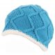 Czapka Lowe Alpine Frio Chapeau W L5401600-C51