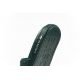 7. Klapki Lacoste Croco Dualiste 202D2 M 743CMA00202D2