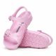 4. Sandały dziecięce Birkenstock Rio EVA Kids Fondant Pink (1027412)
