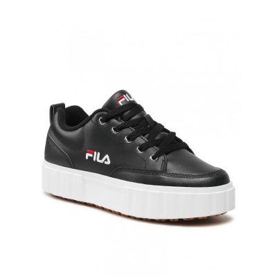 3. Buty Fila Sandblast L W FFW0060.80010