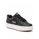 3. Buty Fila Sandblast L W FFW0060.80010