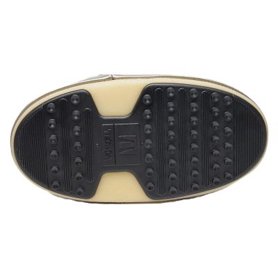 4. Moon Boot Śniegowce Icon Glance