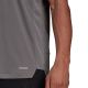 6. Koszulka adidas Tiro 21 Training Jersey M GM7587