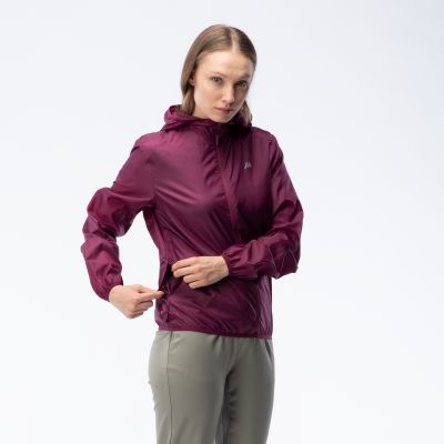 12. Damska Kurtka LADY LINO