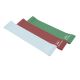 Zestaw gum oporowych Spokey Flex Set SPK-943086 