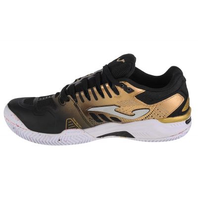 6. Buty Joma J.Wpt 2231 Jr JWPTS2231P