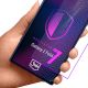 23. Folia ochronna 3mk SilverProtection+ na Samsung Galaxy Z Fold 7