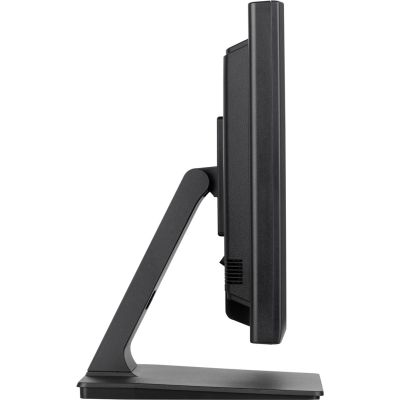 16. iiyama ProLite T1731SR-B2S monitor komputerowy 43,2 cm (17") 1280 x 1024 px Ekran dotykowy