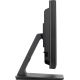 16. iiyama ProLite T1731SR-B2S monitor komputerowy 43,2 cm (17") 1280 x 1024 px Ekran dotykowy