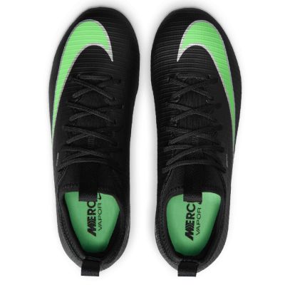 3. Buty Nike Zoom Mercurial Vapor 17 Academy FG/MG Jr IM7359-001