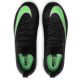 3. Buty Nike Zoom Mercurial Vapor 17 Academy FG/MG Jr IM7359-001
