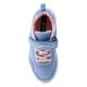 6. Buty Martes Derun Jr 92800401902