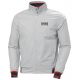 7. Kurtka Helly Hansen Salt Windbreaker Jacket M 30299 853