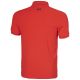 2. Koszulka Helly Hansen HP Race Polo 2.0 M 34496 222