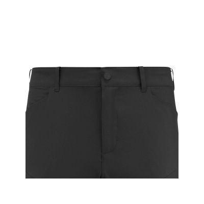 5. Szorty MILLET M Wanaka Stretch Short Iii czarny
