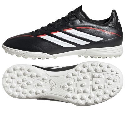 Buty adidas COPA PURE IV League Jr TF JR6259